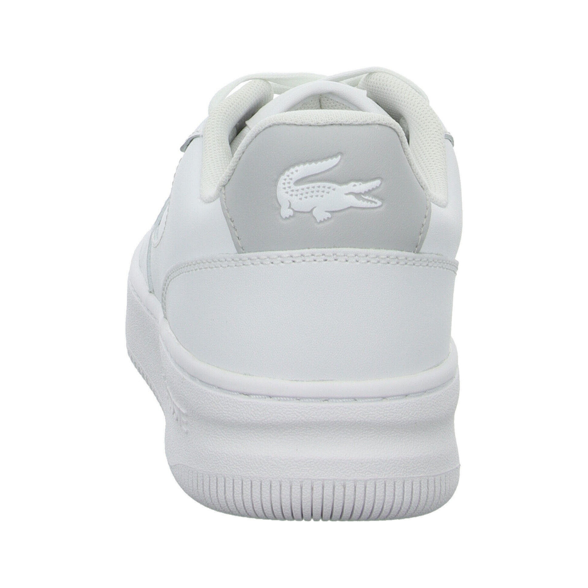 Lacoste L001