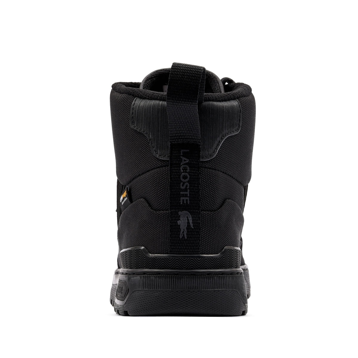 T-Clip WNTR Mid 224 1 sma