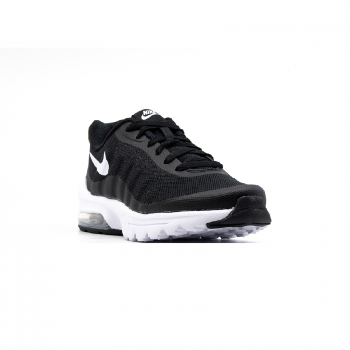 NIKE AIR MAX INVIGOR (GS)
