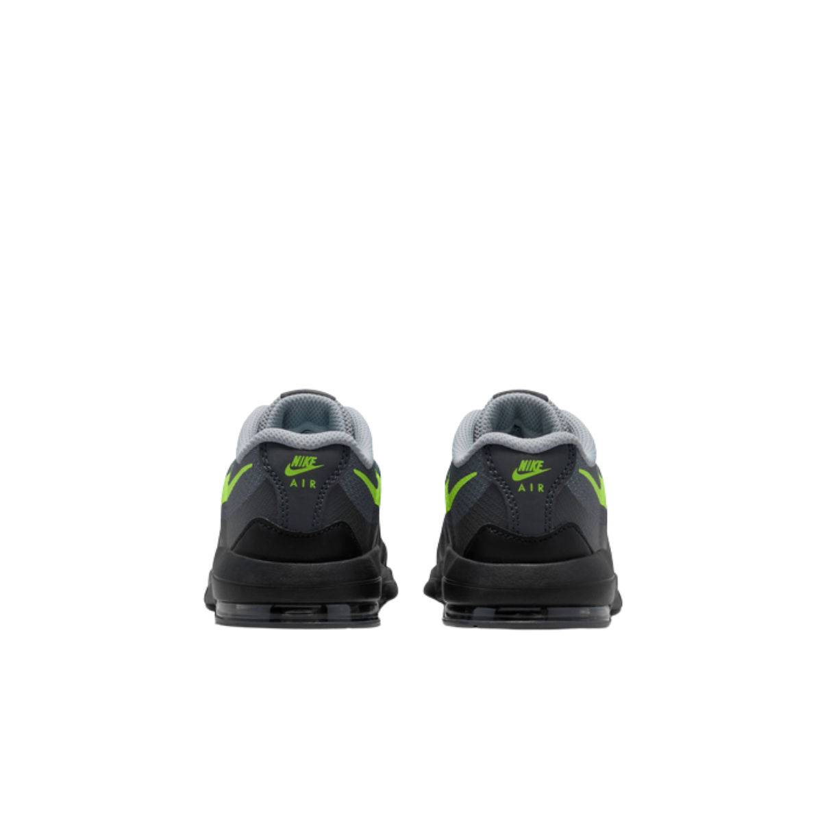 NIKE AIR MAX INVIGOR BP