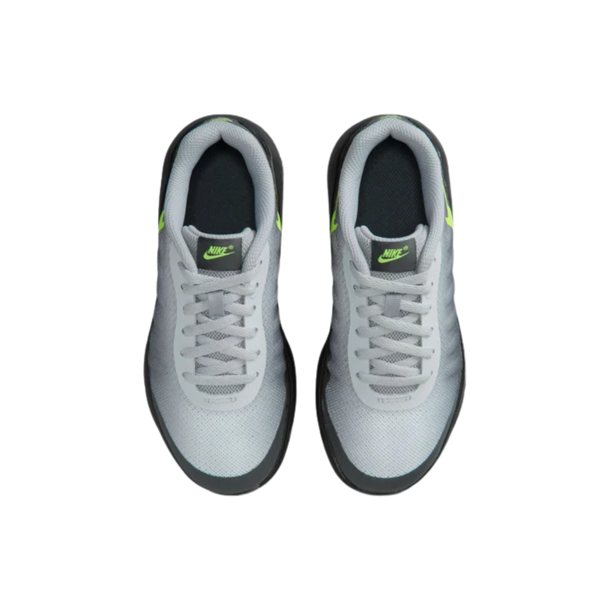 NIKE AIR MAX INVIGOR BP