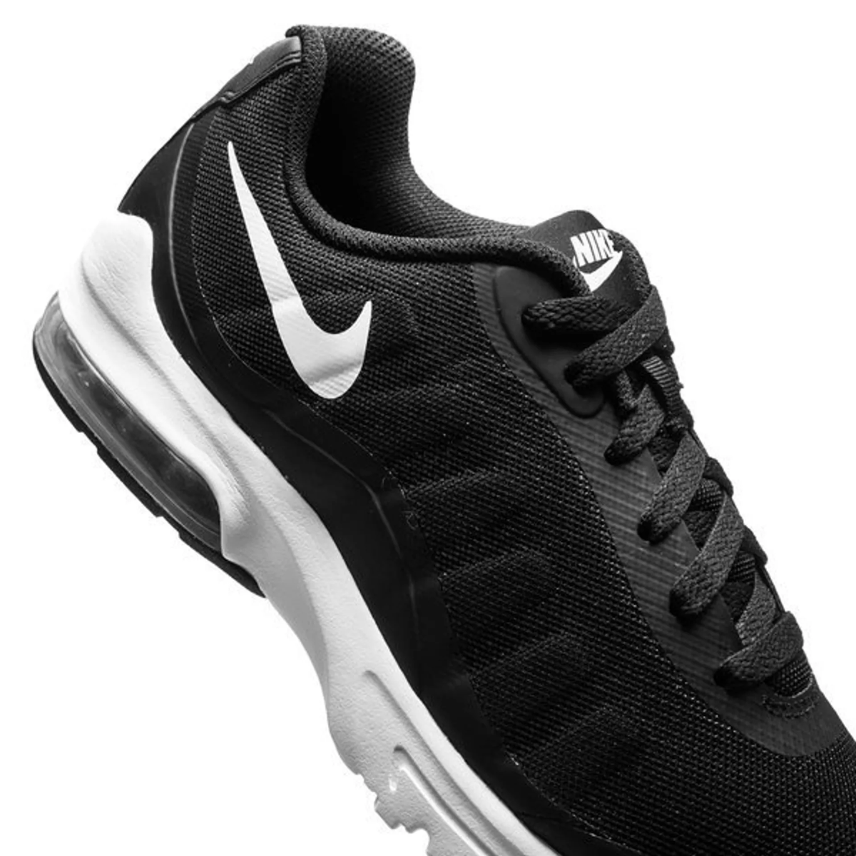 NIKE AIR MAX INVIGOR