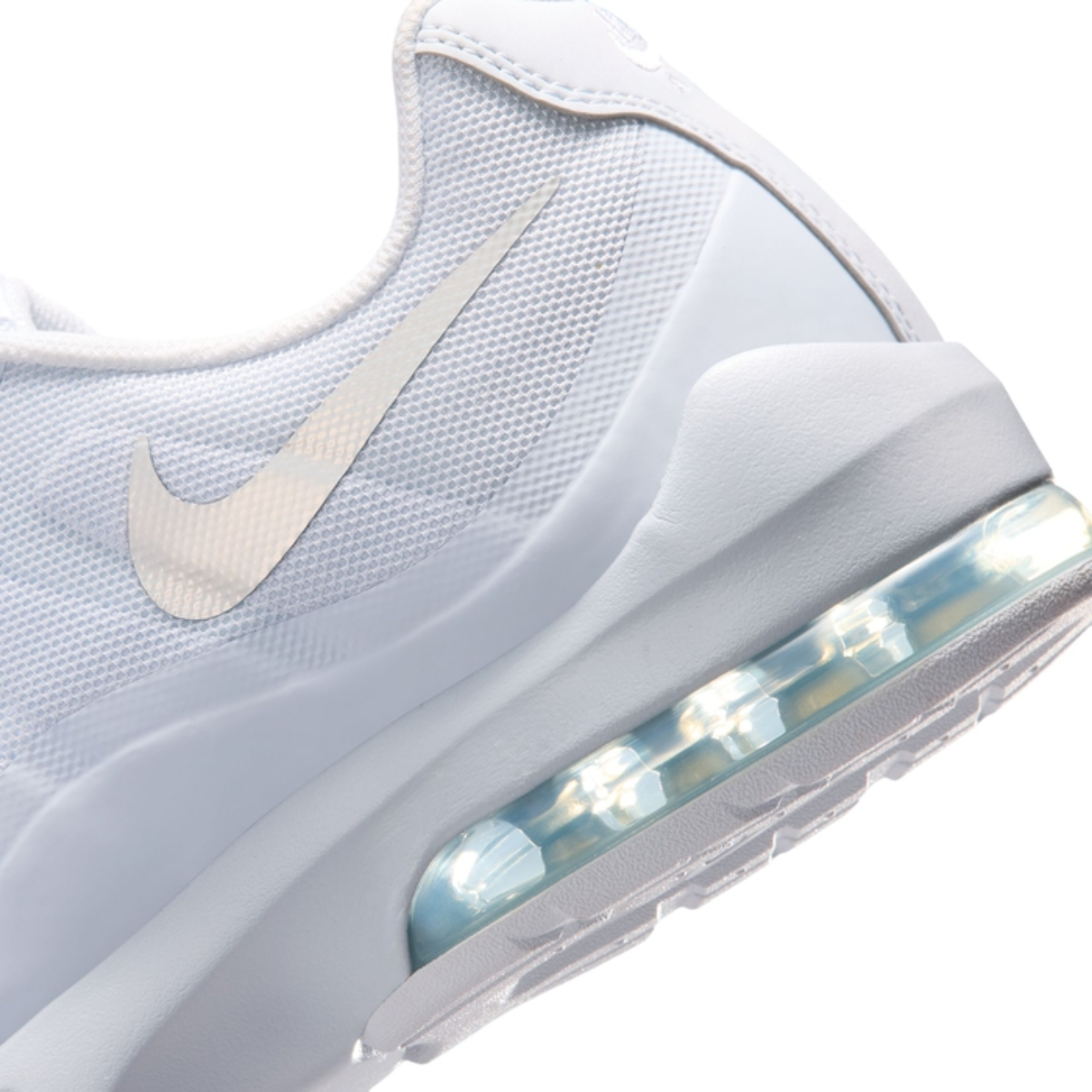 NIKE AIR MAX INVIGOR