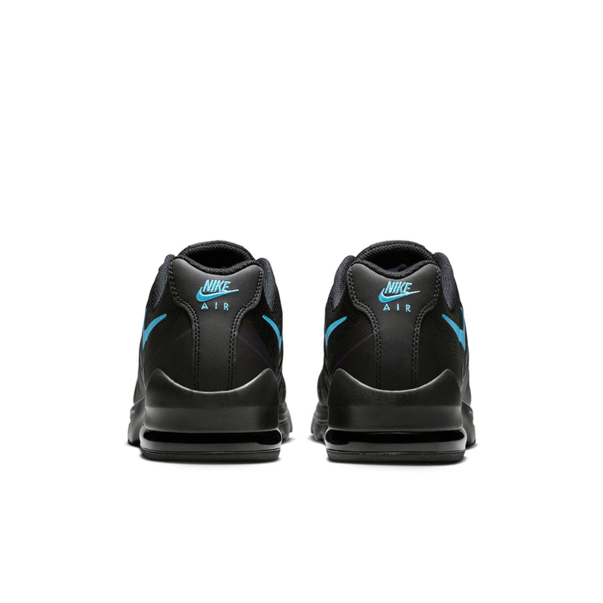 NIKE AIR MAX INVIGOR