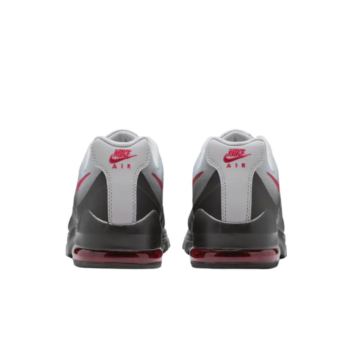NIKE AIR MAX INVIGOR