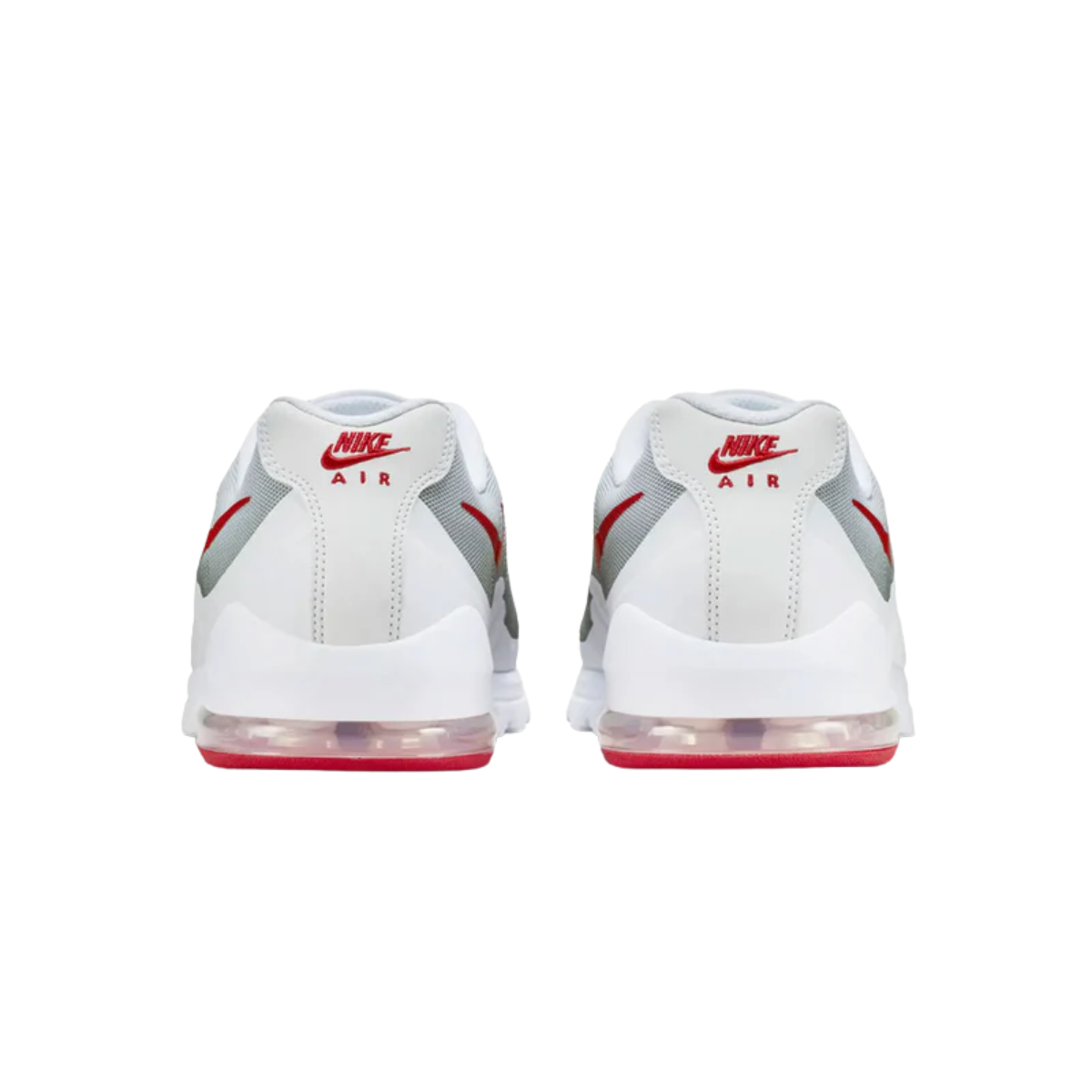 NIKE AIR MAX INVIGOR