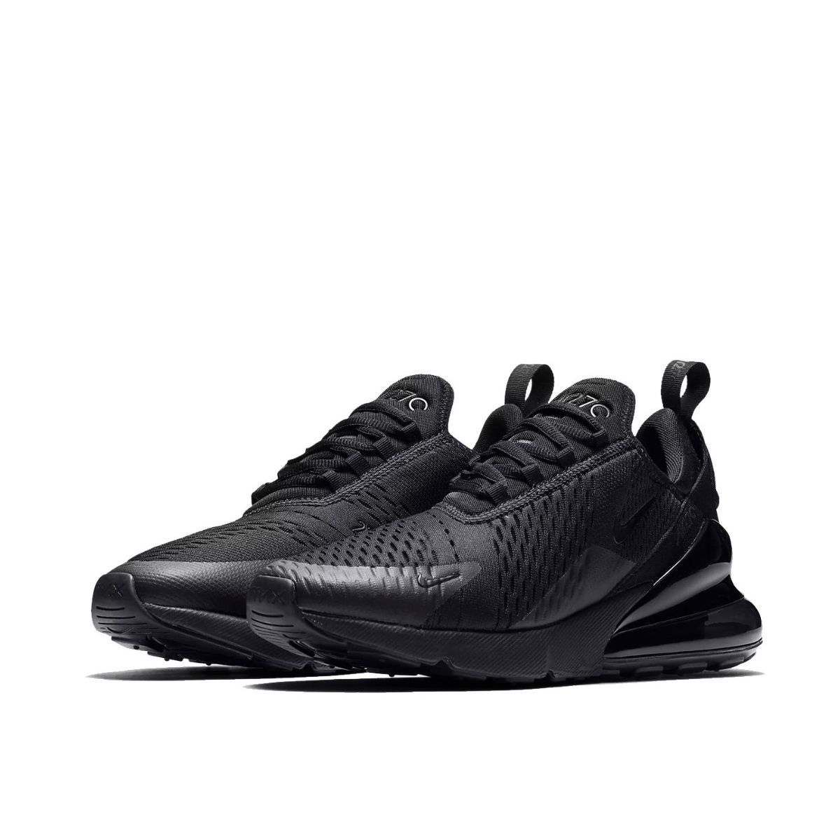 AIR MAX 270