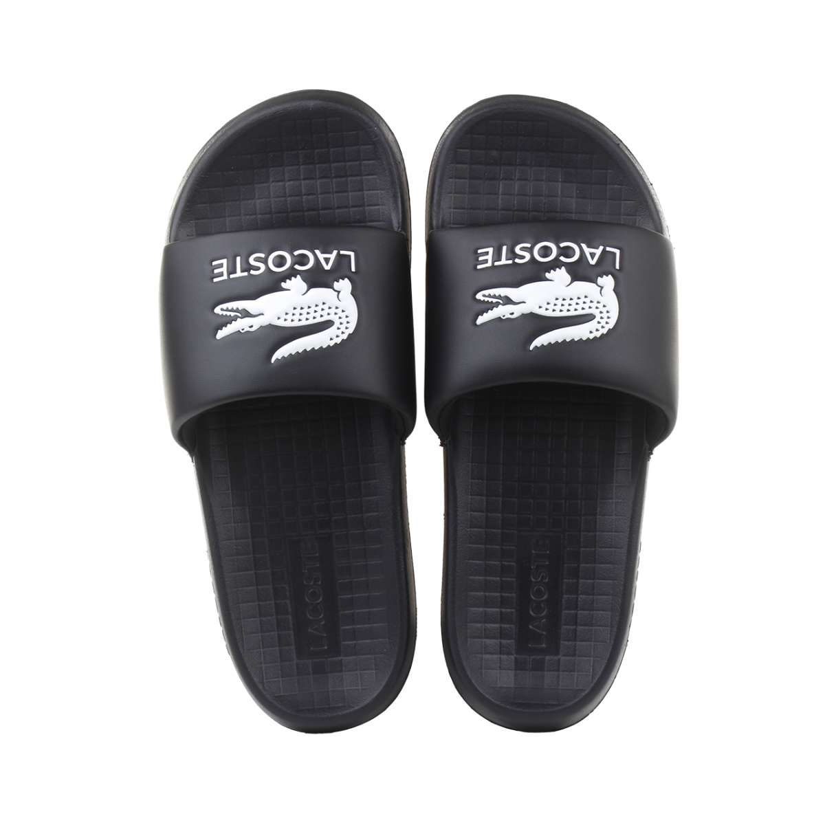 CROCO 1.0