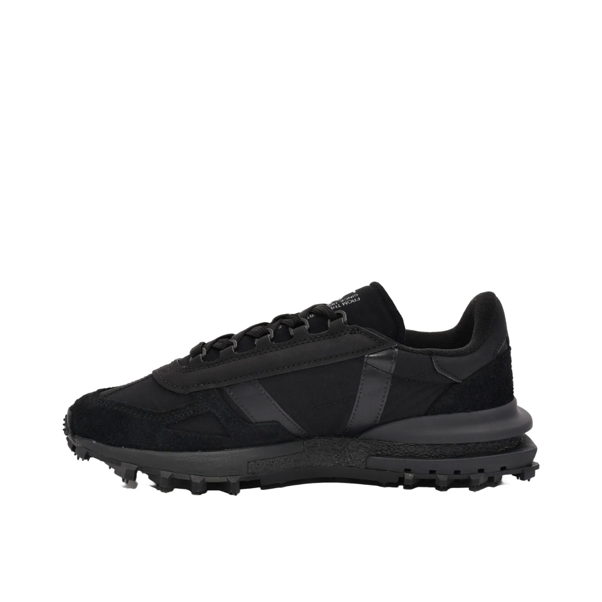 Elite Active