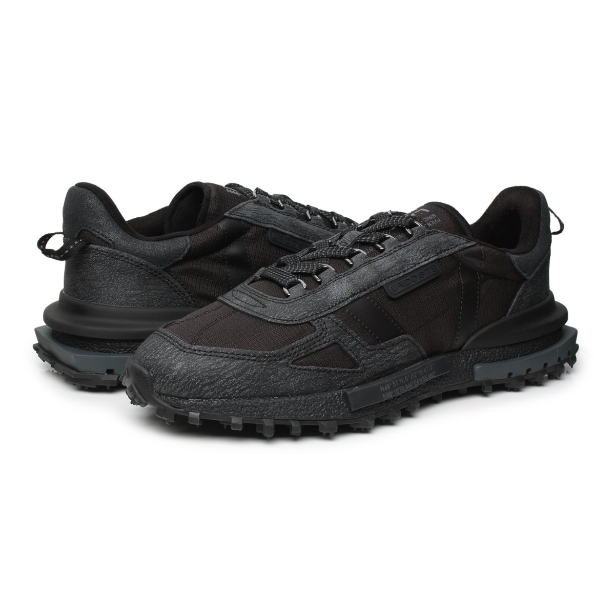 Elite Active