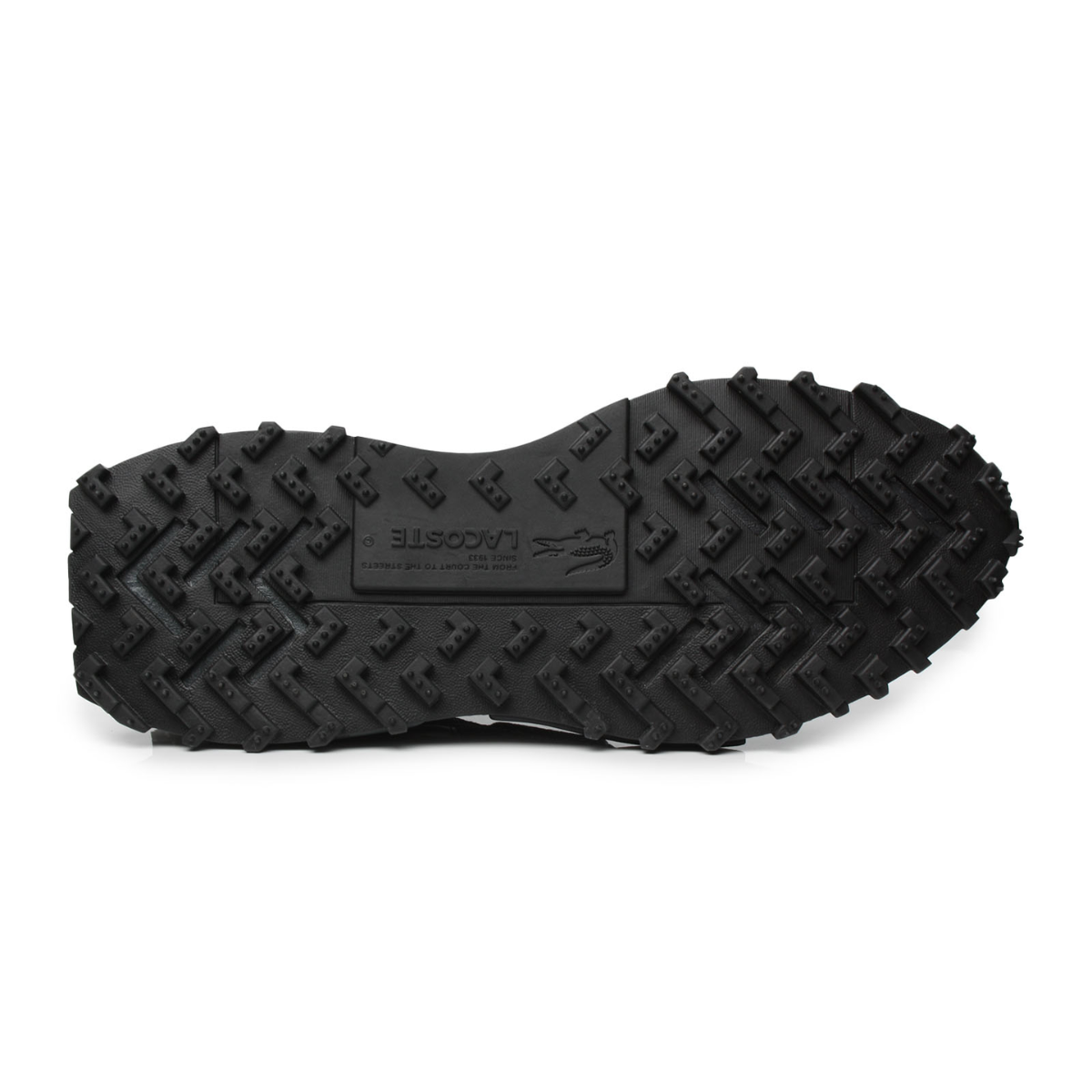 Elite Active