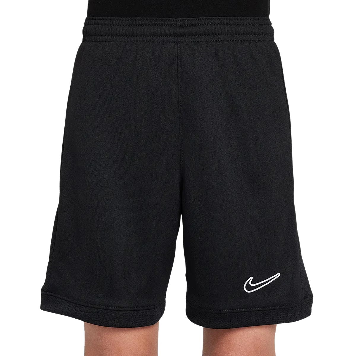 Y NK DF ACD25 SHORT K