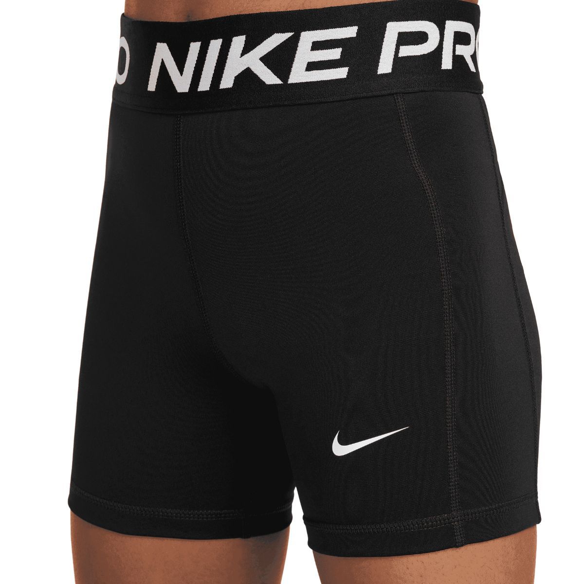 G NP DF 3IN LPP SHORT