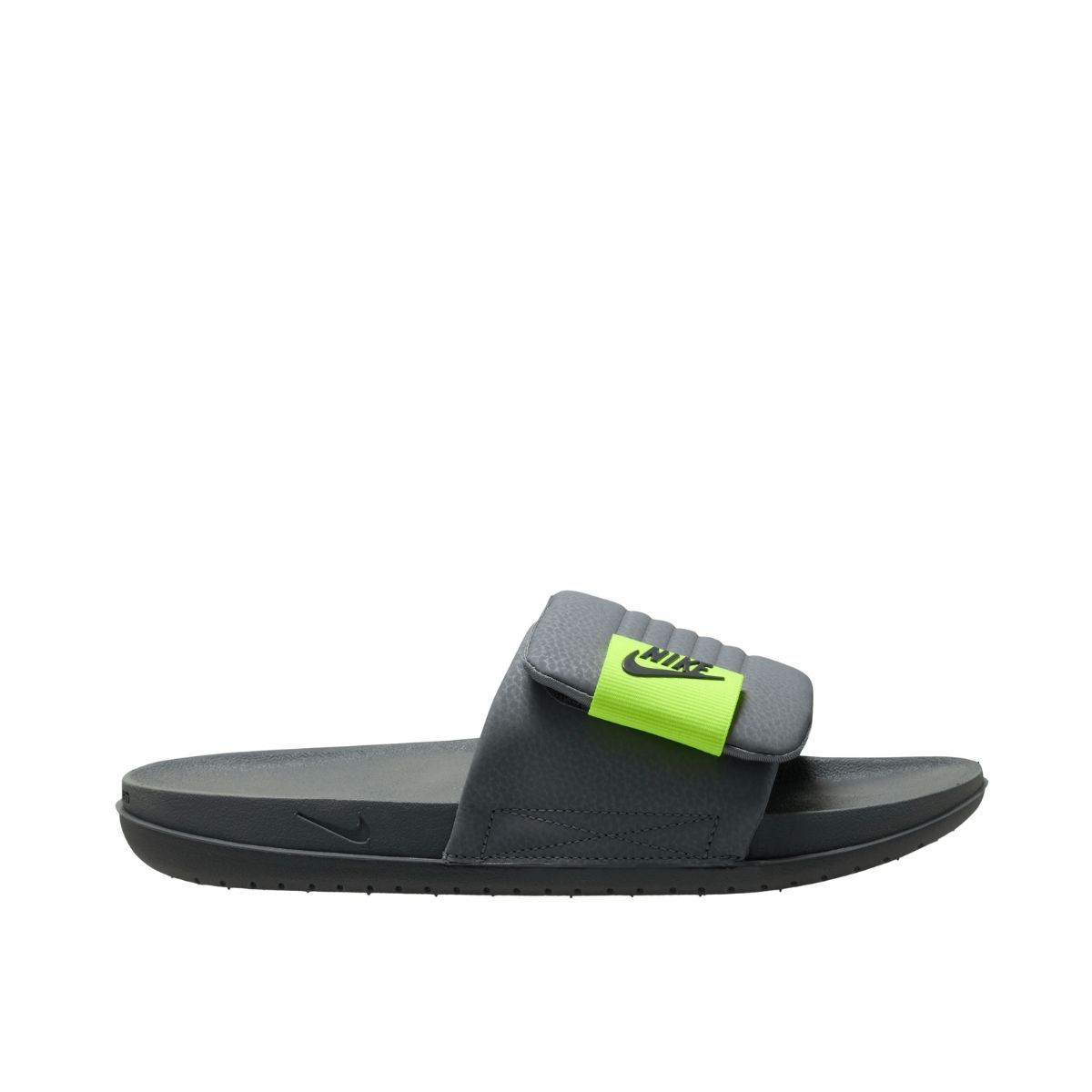NIKE OFFCOURT ADJUST SLIDE