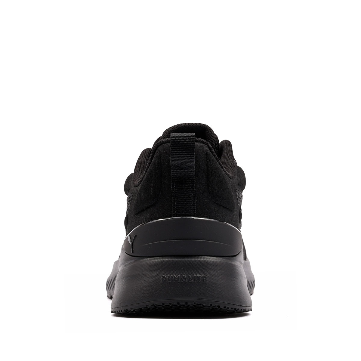 Puma Agile Lite TR