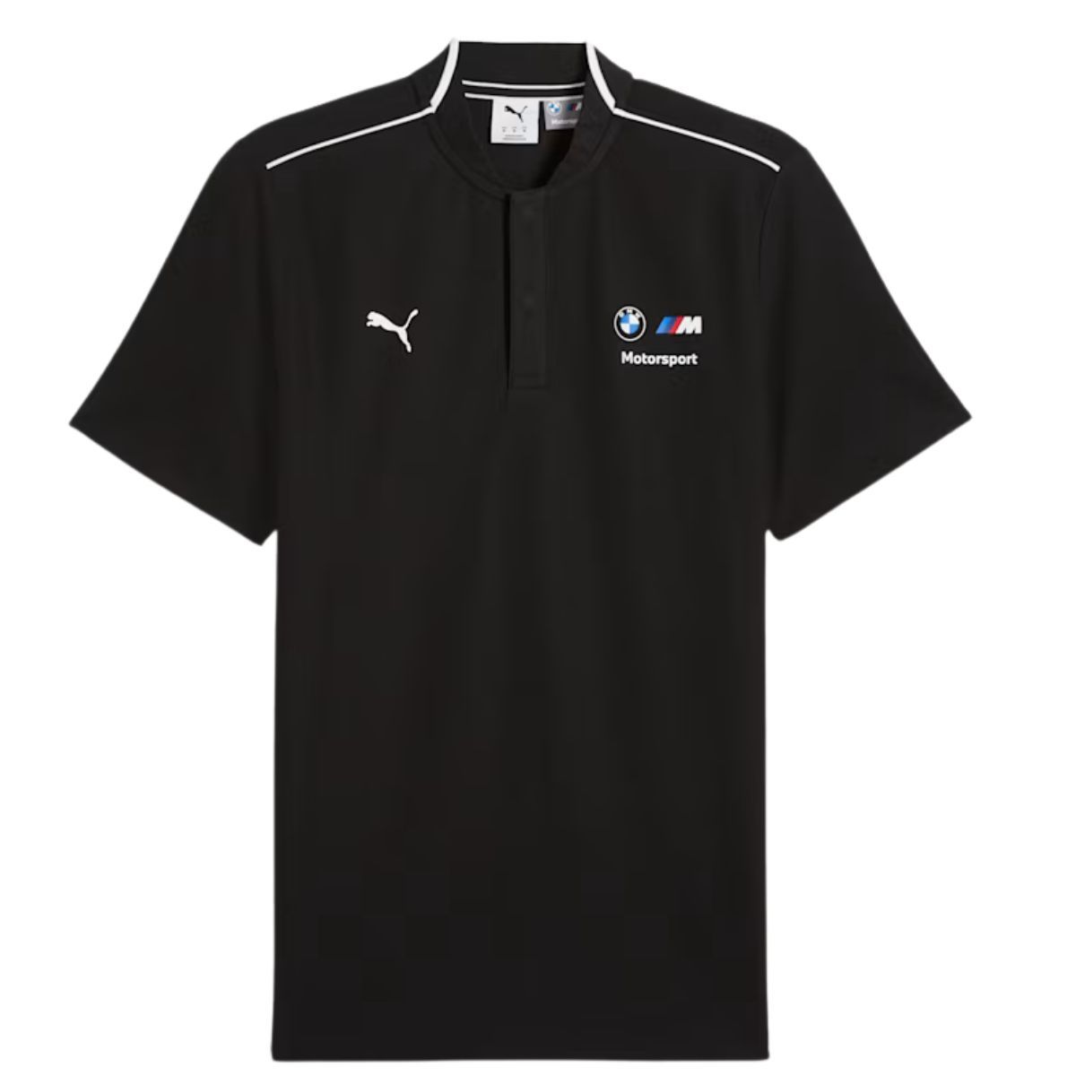 PUMA BMW MMS POLO 2