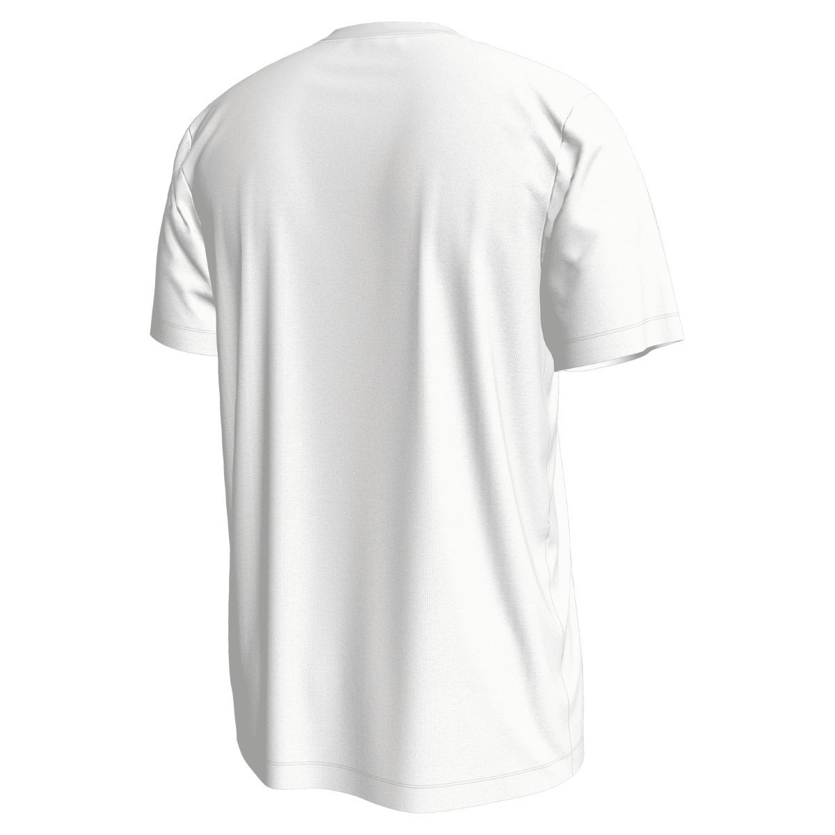 M NK TEE ELITE ENTRY