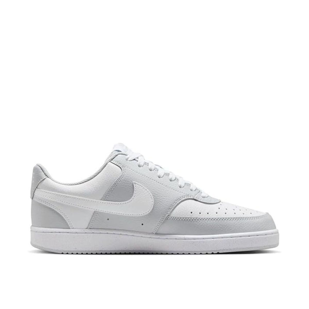 NIKE COURT VISION LO NN P