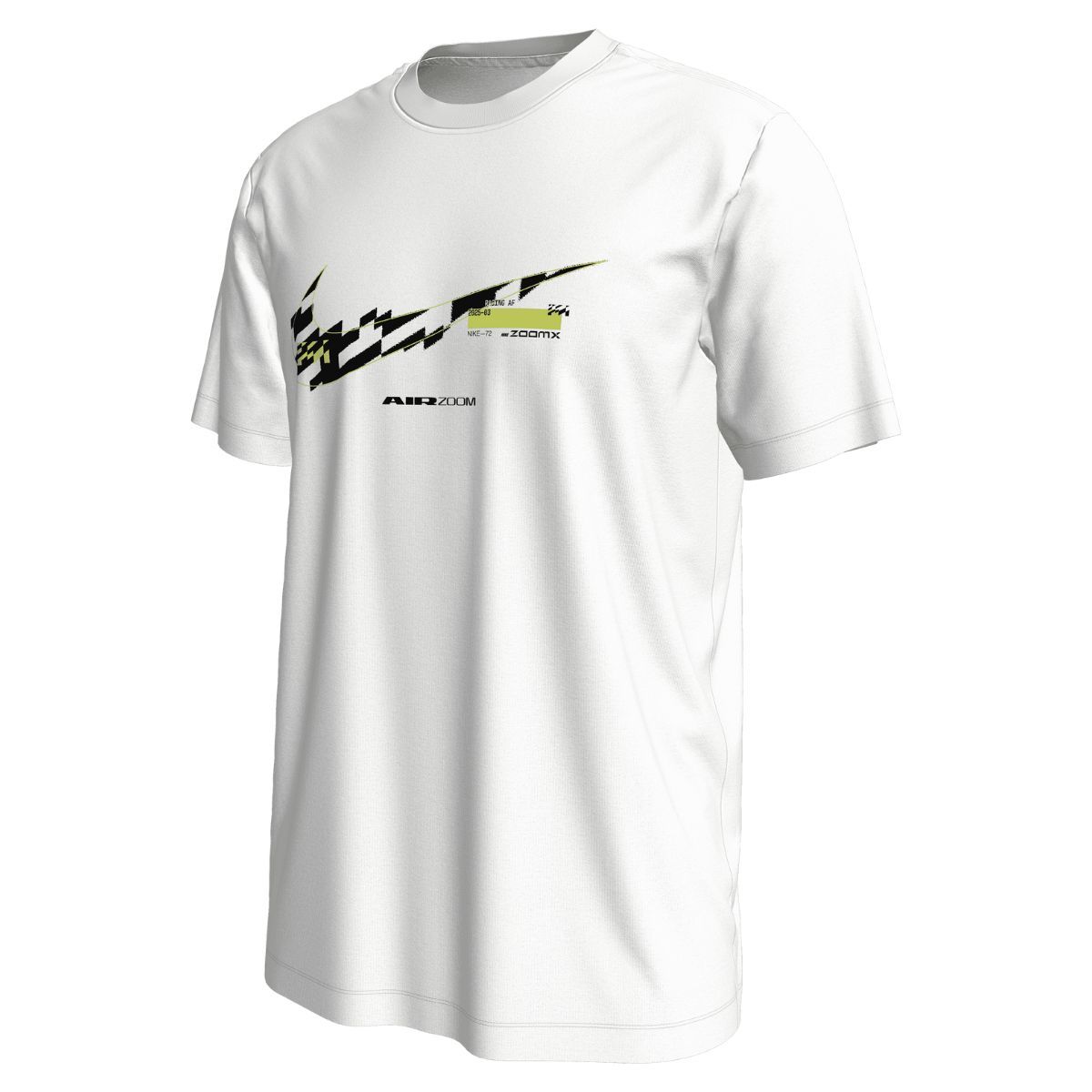 M NK TEE ELITE ENTRY