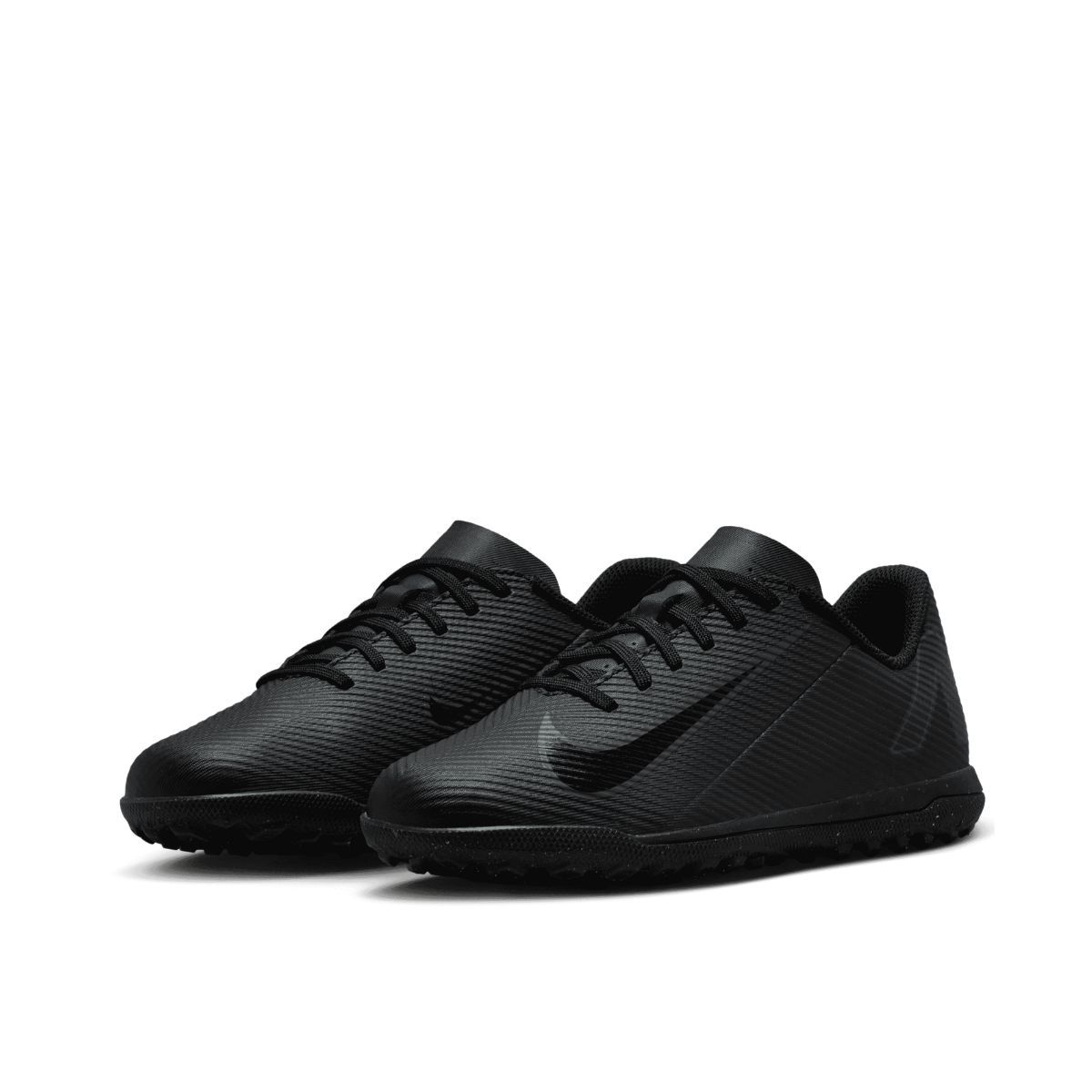 JR VAPOR 16 CLUB TF