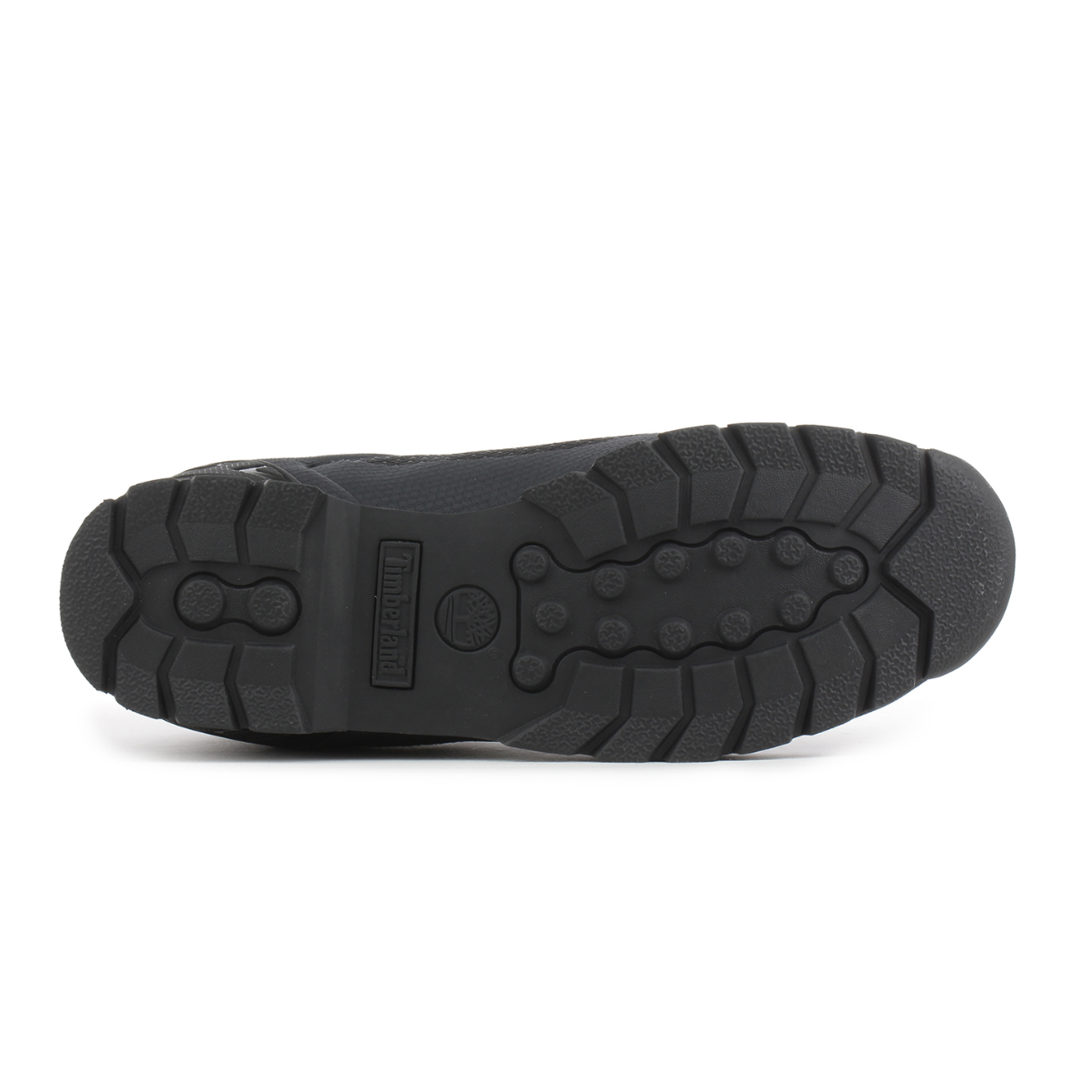 SHOES A1QHR