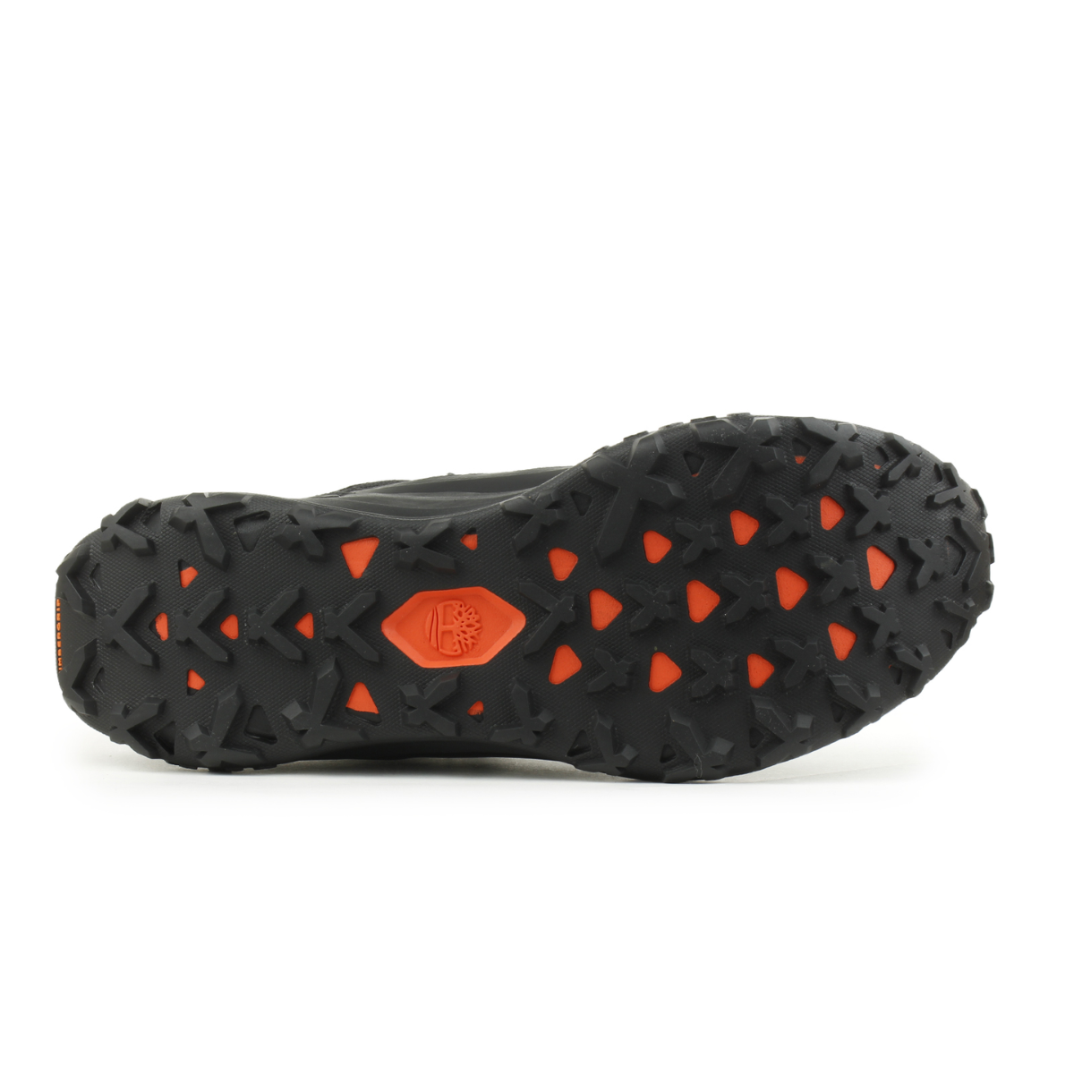 MOTION ACCESS MID LACE UP SNEA