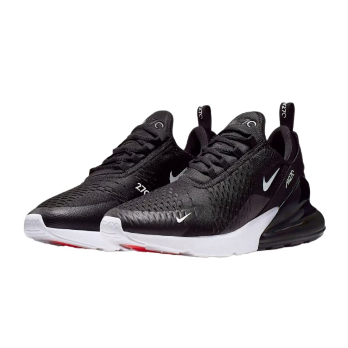 AIR MAX 270