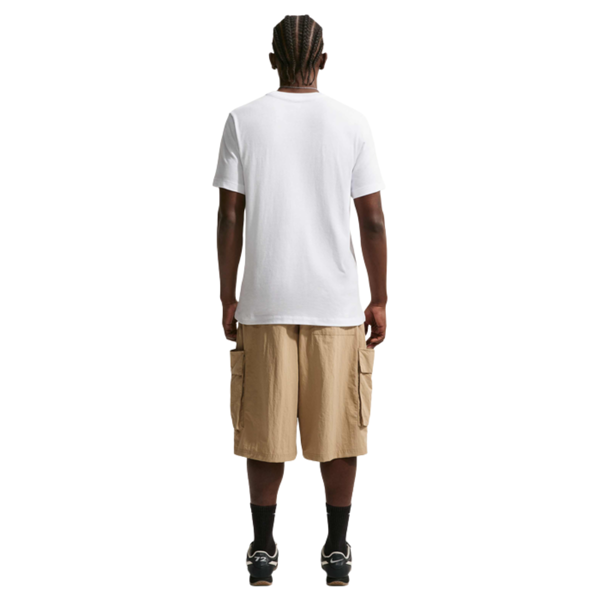M NSW CLUB TEE
