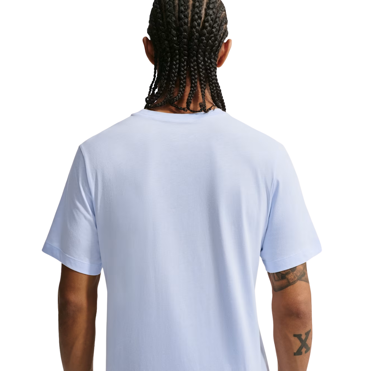 M NSW CLUB TEE
