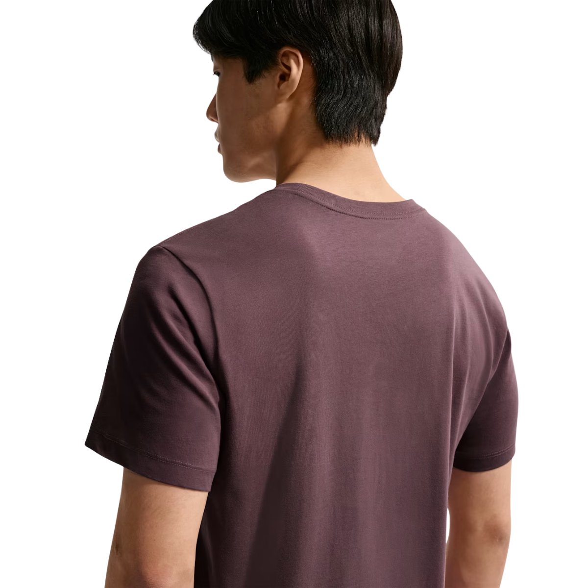 M NSW CLUB TEE