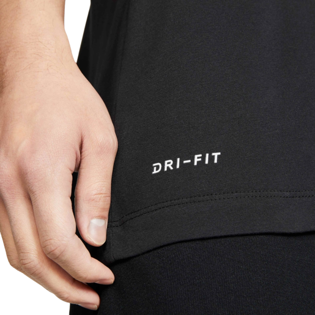 M NK DRY TANK DFC SOLID