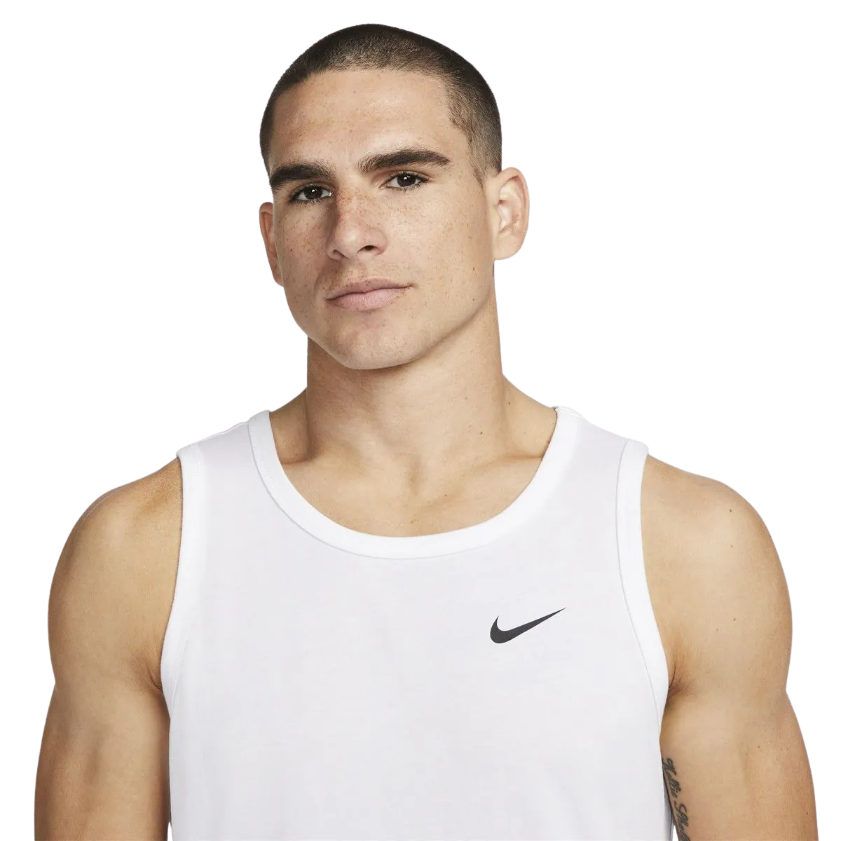 M NK DF TANK DFC SOLID