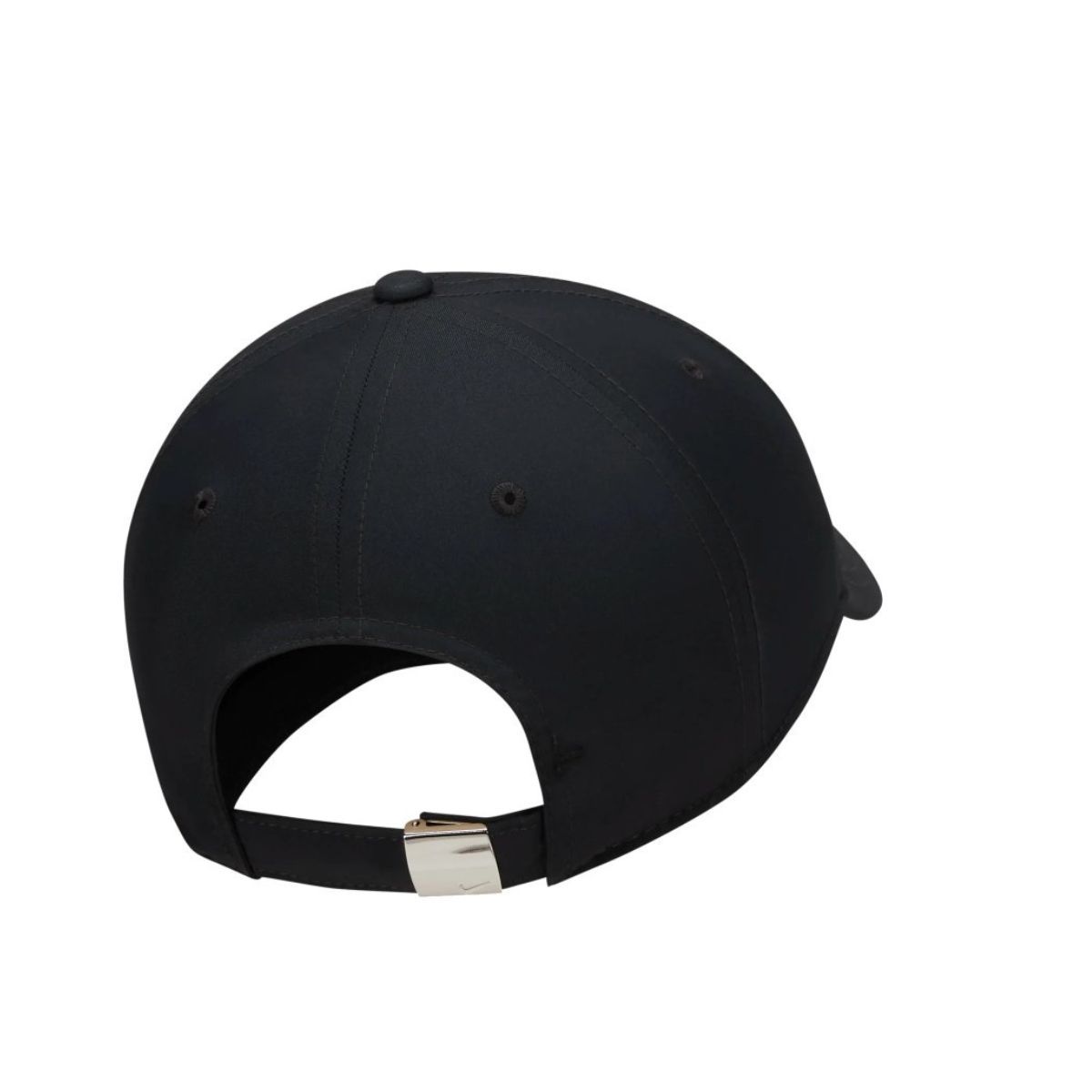 U NK DF CLUB CAP U CB MTSWSH L