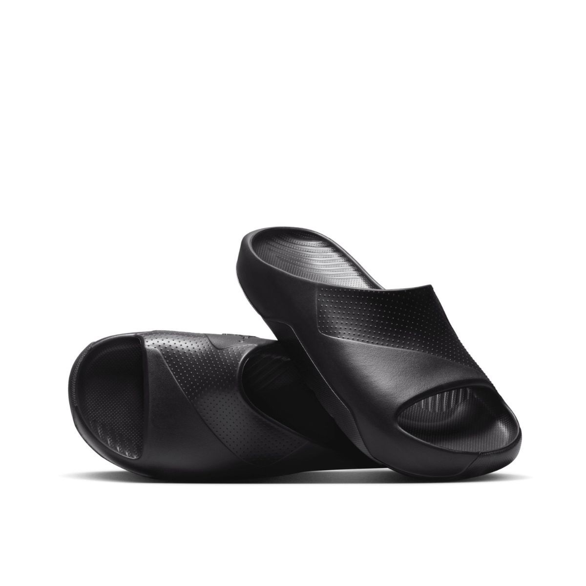 WMNS JORDAN POST SLIDE