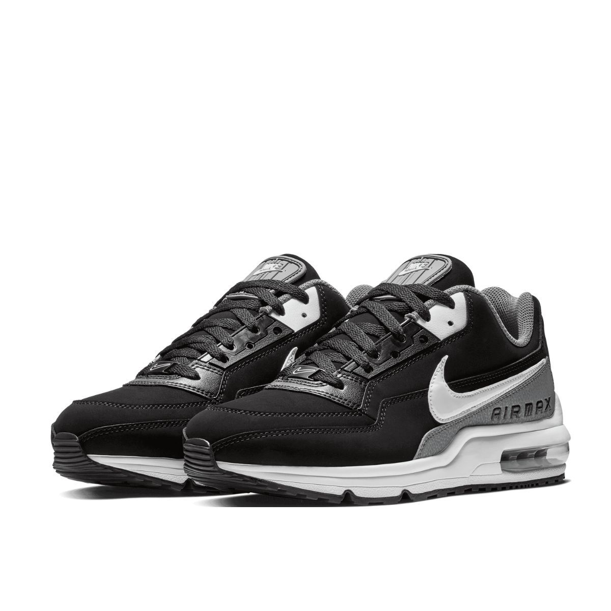 AIR MAX LTD 3