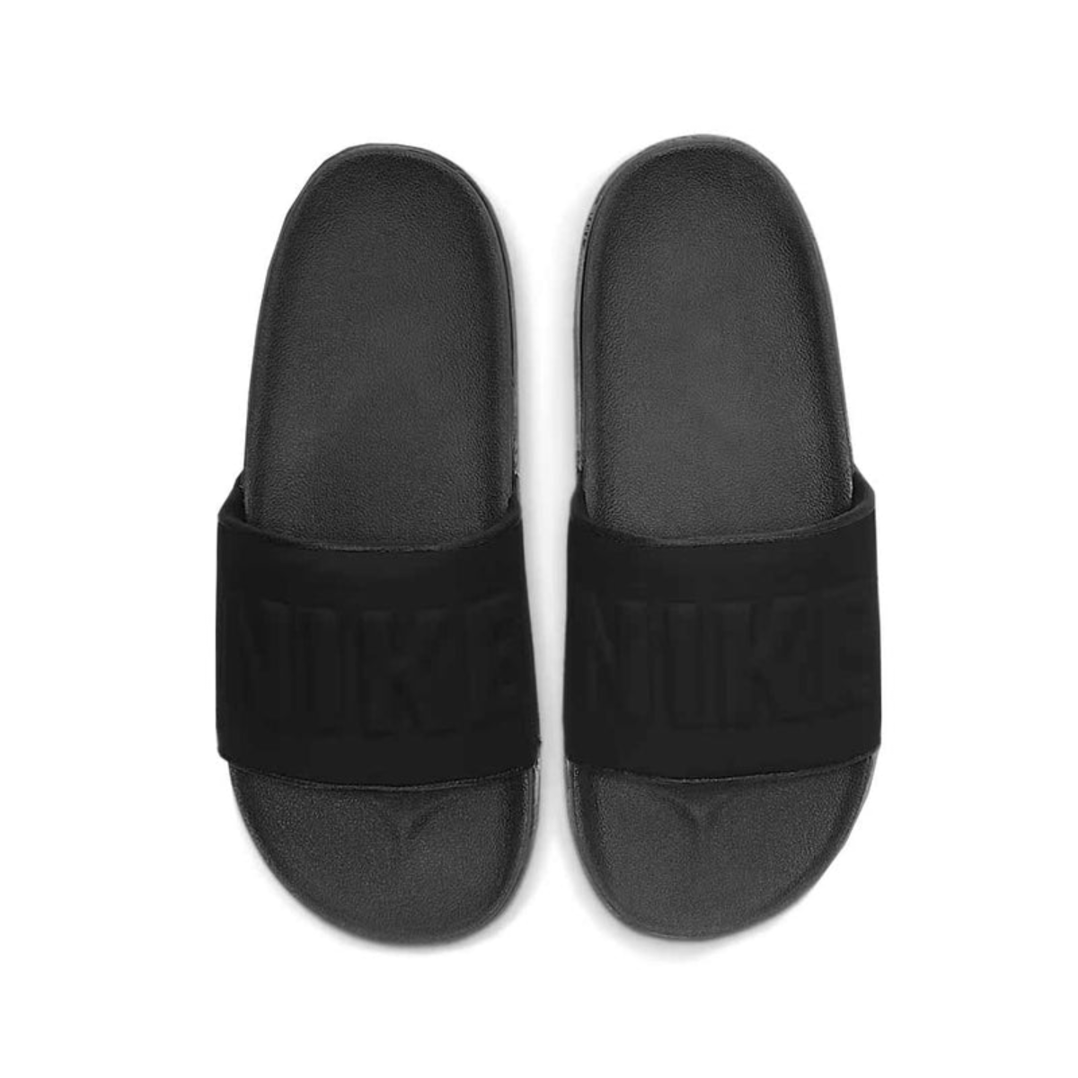 NIKE OFFCOURT SLIDE