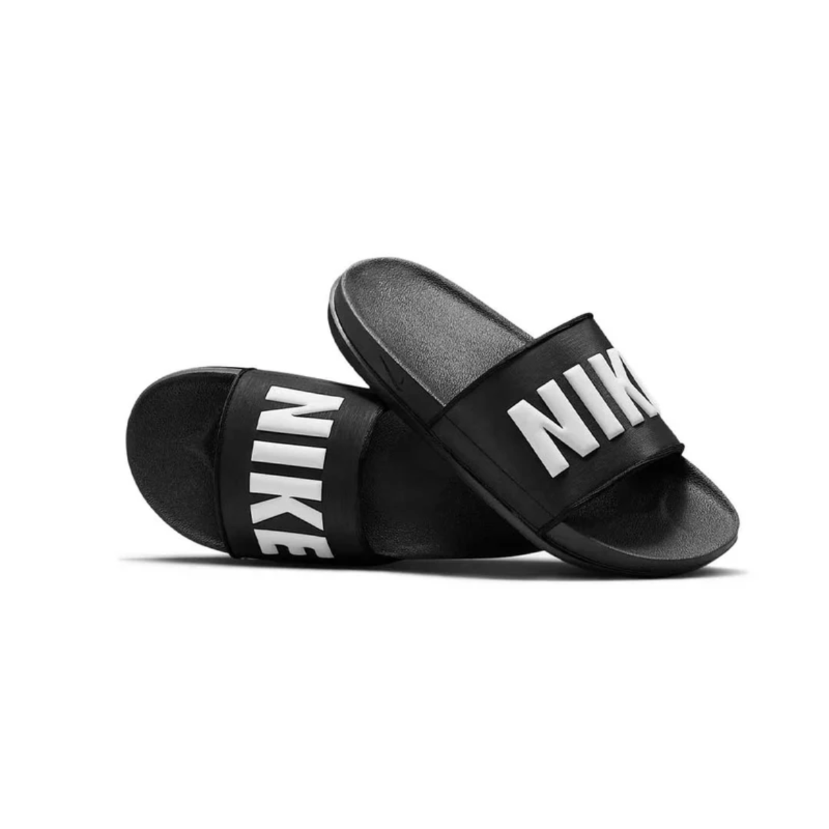 NIKE OFFCOURT SLIDE