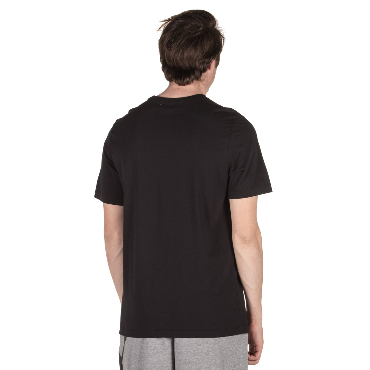 M JSW TEE HBR VERTICAL JRDN