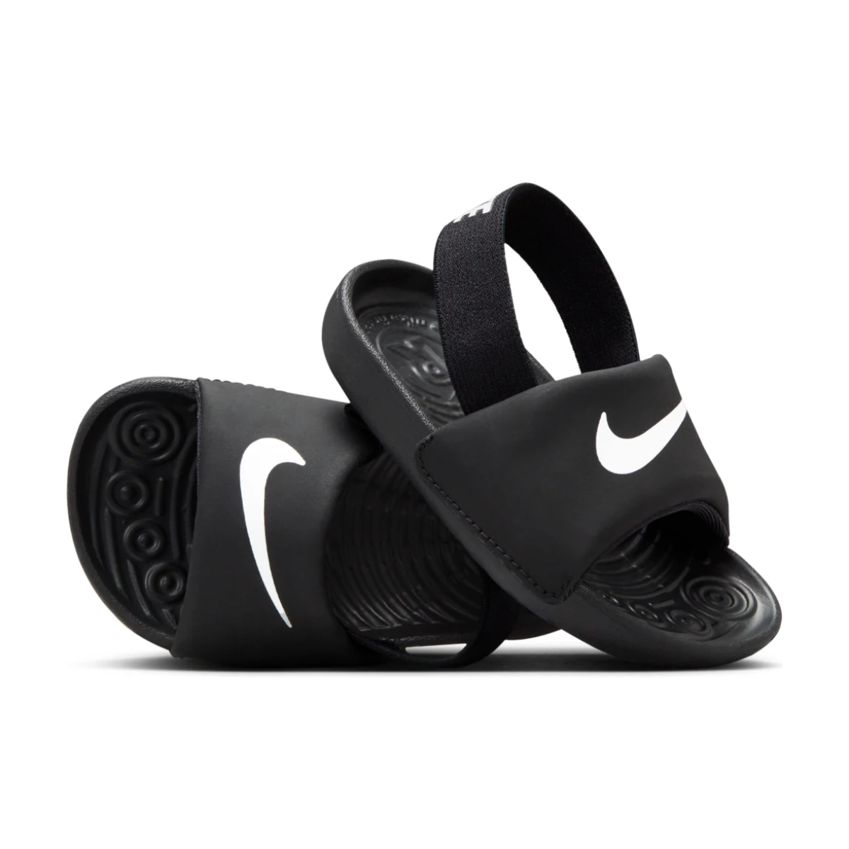 NIKE KAWA SLIDE (TD)