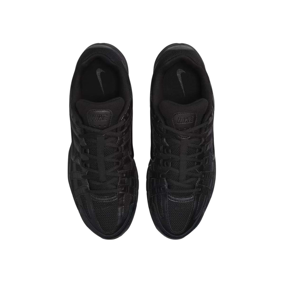 NIKE P-6000
