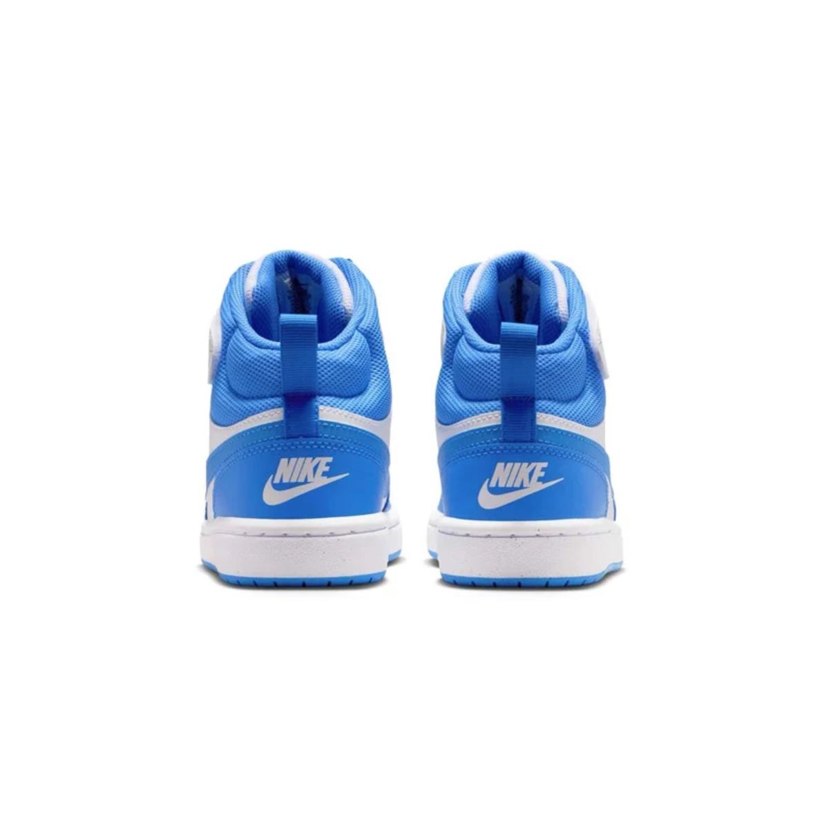 COURT BOROUGH MID 2 (GS)