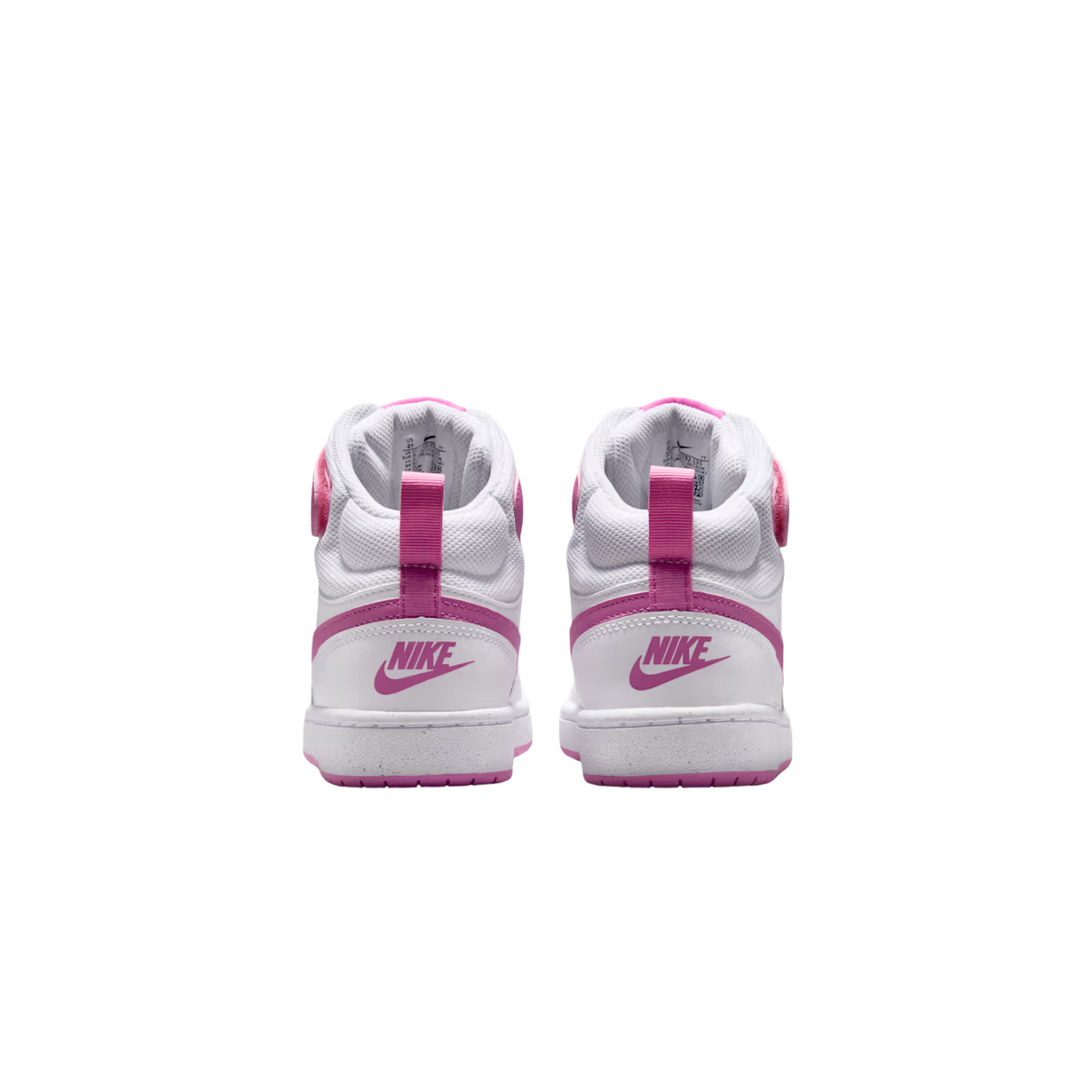 COURT BOROUGH MID 2 (GS)