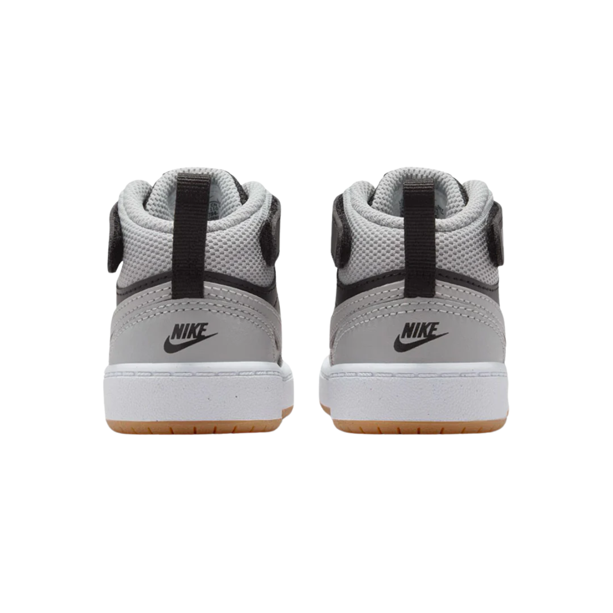 COURT BOROUGH MID 2 BTV