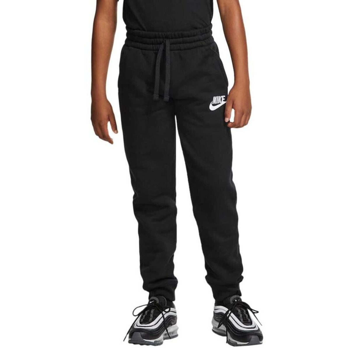 TR.POSHTME NIKE