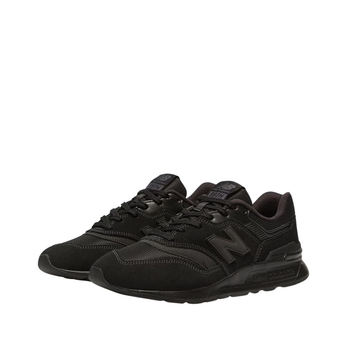 PATIKA NEW BALANCE