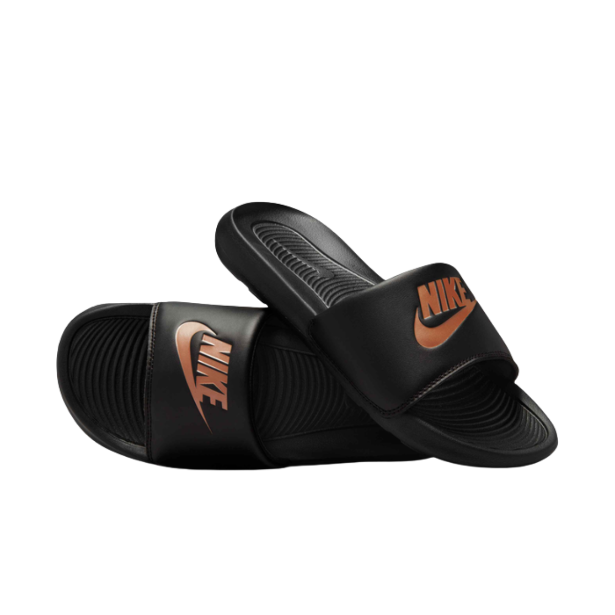 WMNS VICTORI ONE SLIDE