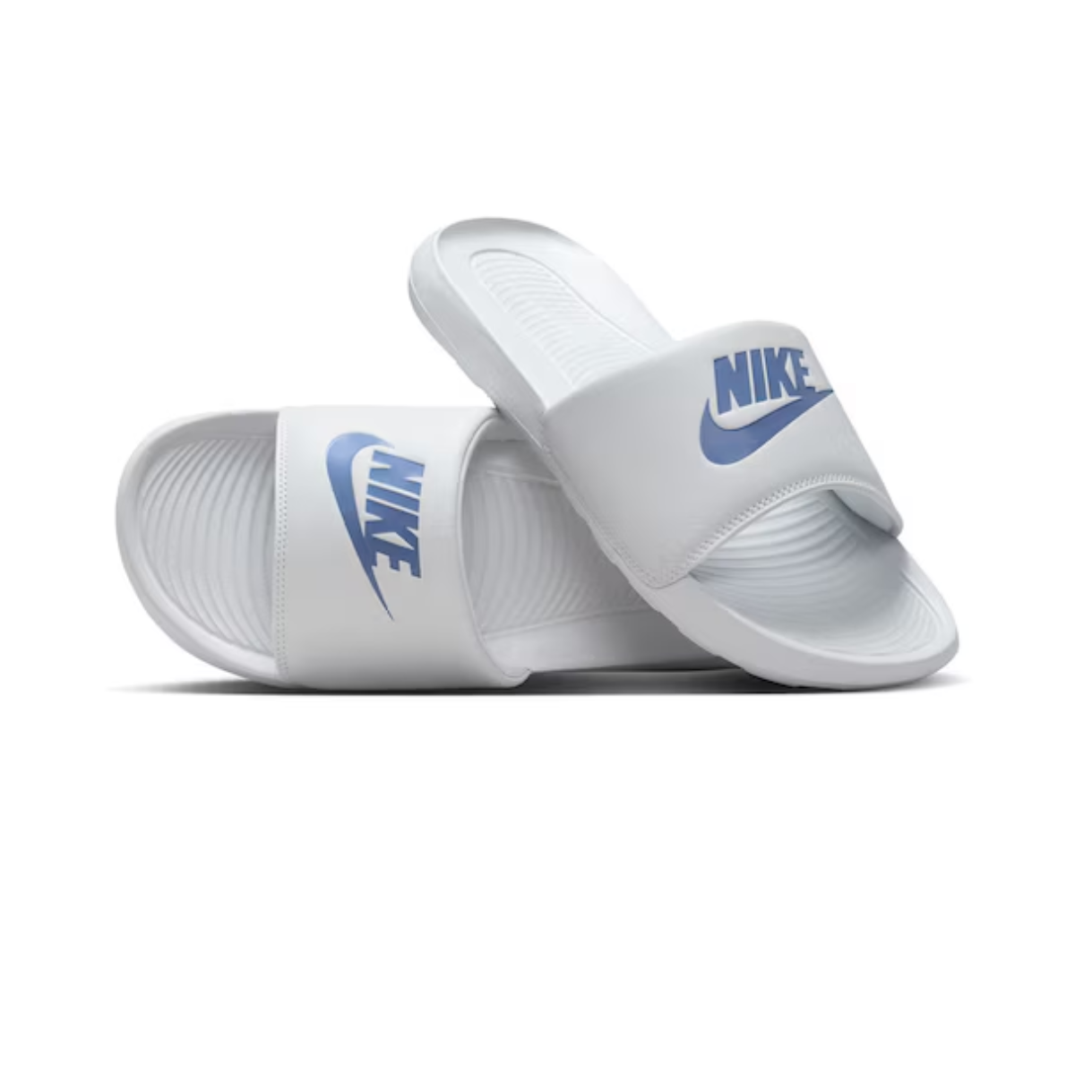 W NIKE VICTORI ONE SLIDE