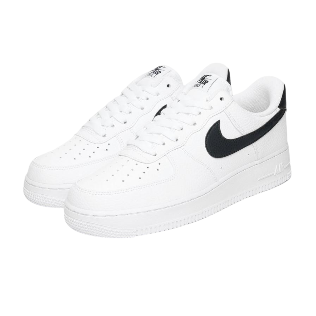 AIR FORCE 1 '07 AN21