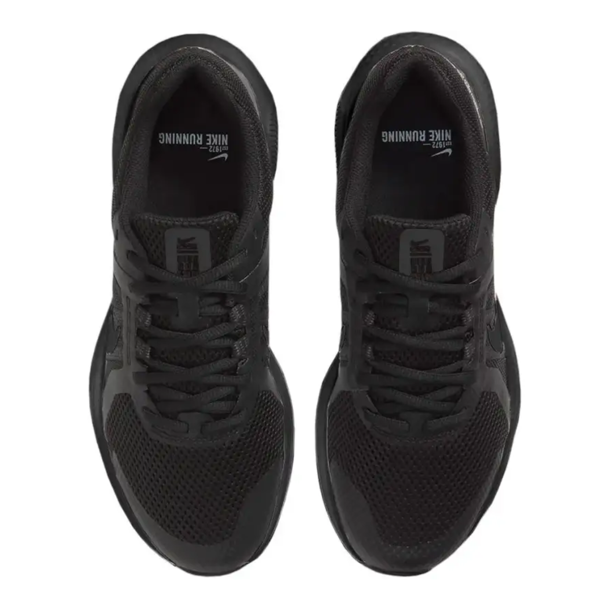 NIKE RUN SWIFT 2