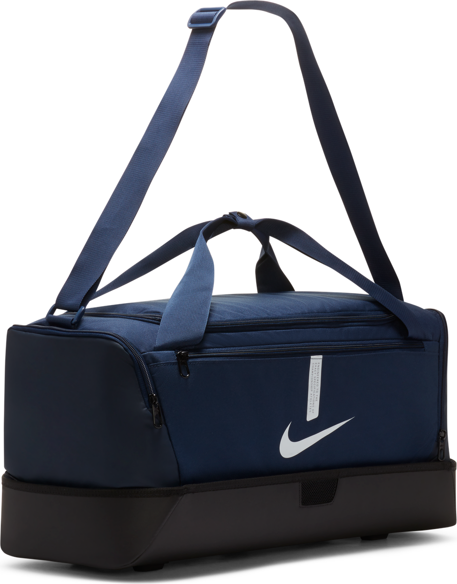 NK ACDMY TEAM M HDCS - SP21